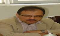 وضعیت تغذیه ای مردم استان نسبت به شرایط کشور تفاوت چندانی ندارد